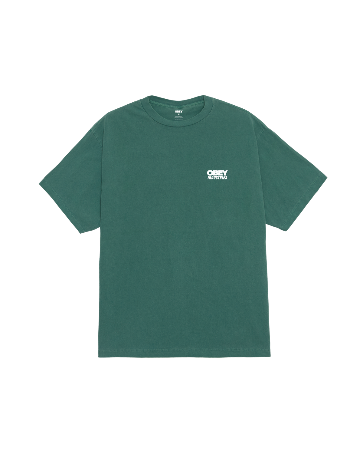obey-industries-pigment-t-shirt-pigment-rainforest