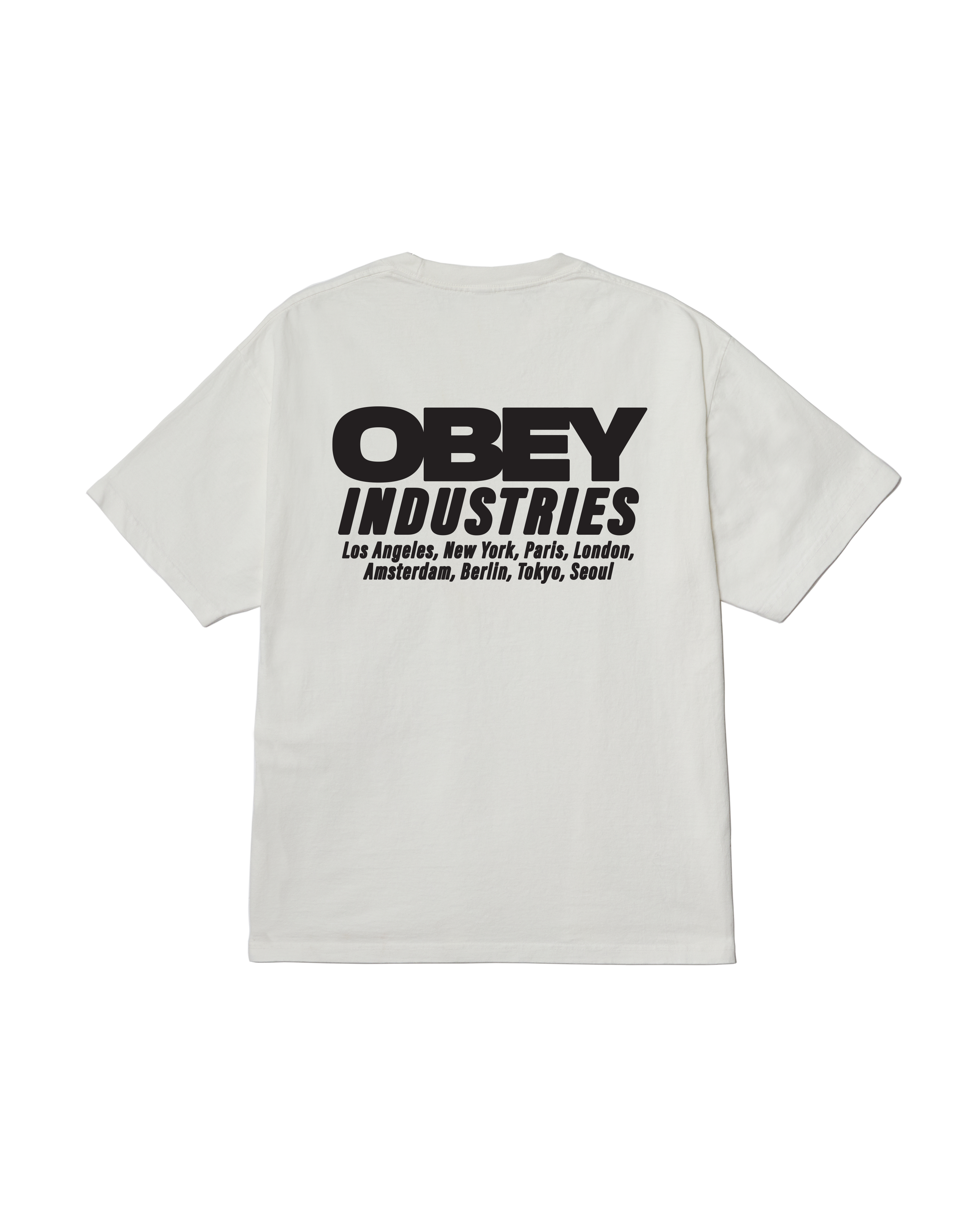 obey-industries-pigment-t-shirt-pigment-vintage-white (zoomed)