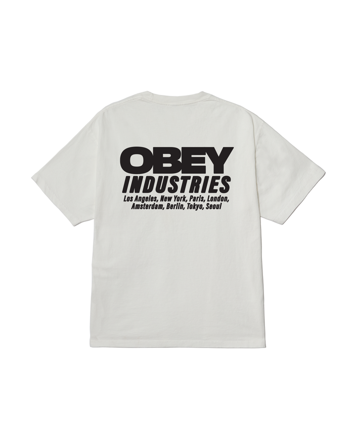 obey-industries-pigment-t-shirt-pigment-vintage-white