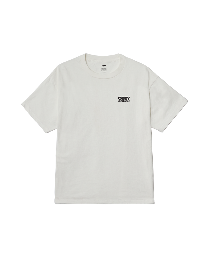 obey-industries-pigment-t-shirt-pigment-vintage-white - alternate view