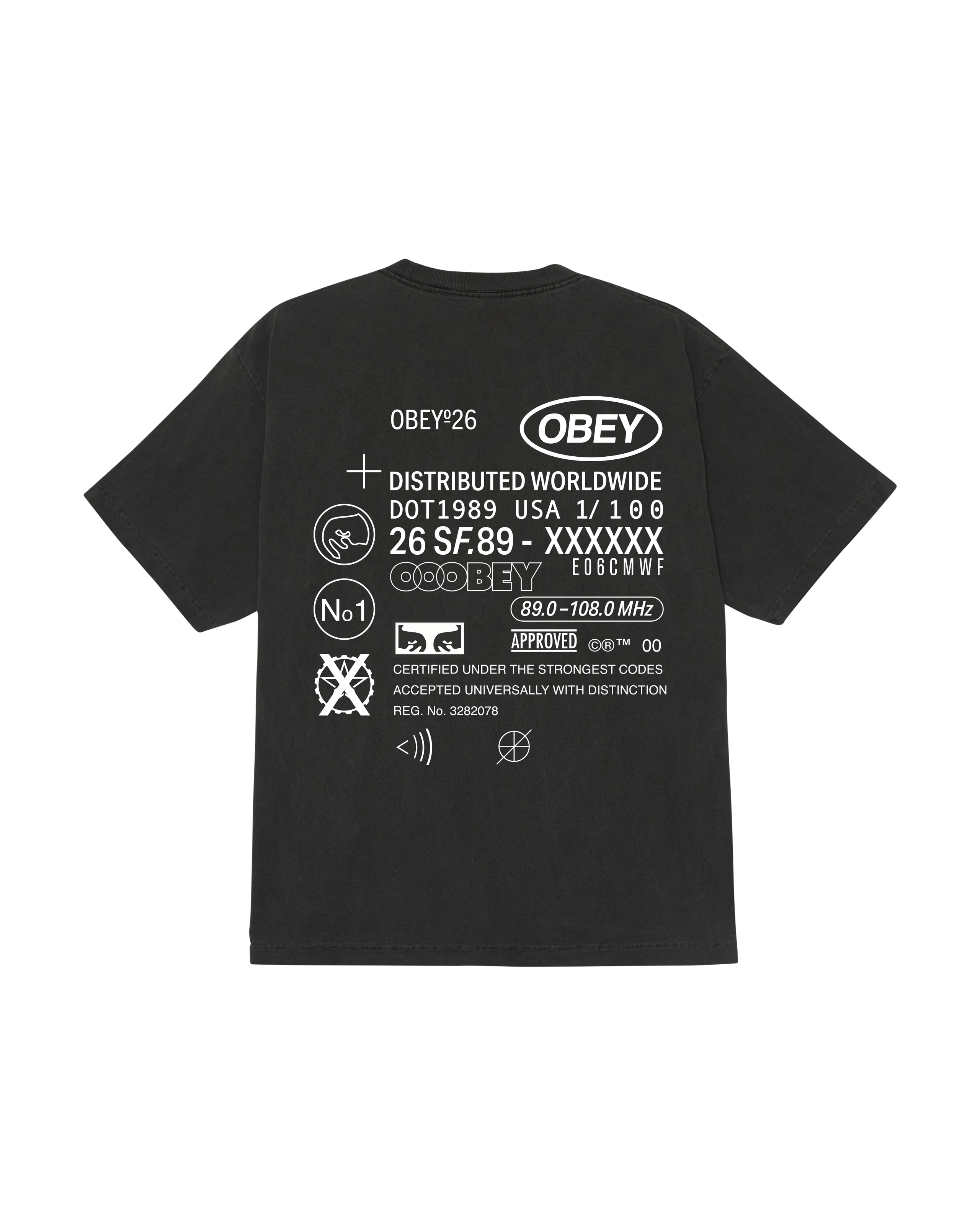 obey-code-pigment-t-shirt-pigment-dusty-black (zoomed)