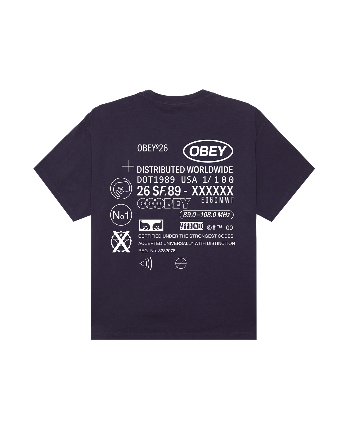 obey-code-pigment-t-shirt-pigment-purple-velvet