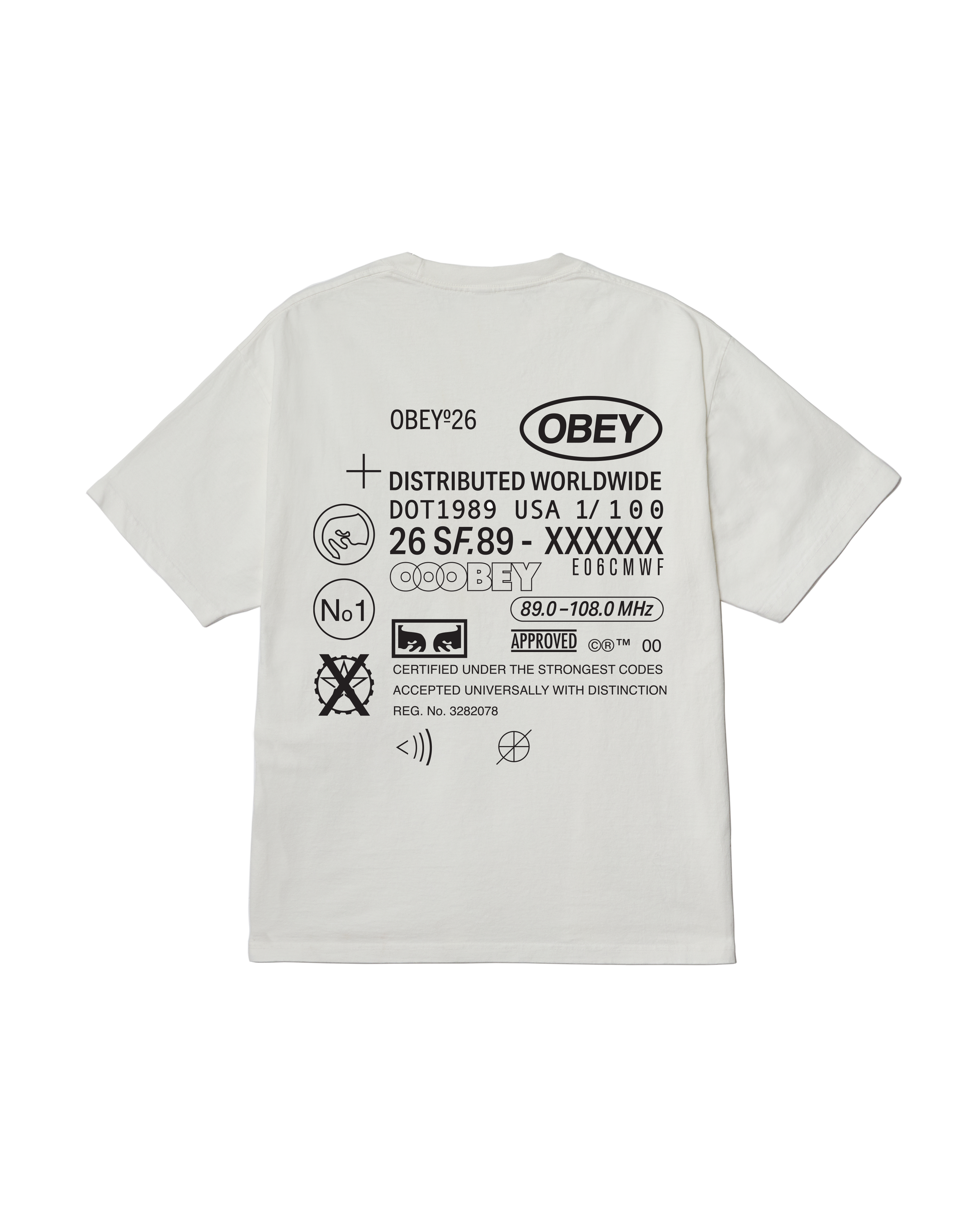 obey-code-pigment-t-shirt-pigment-vintage-white (zoomed)