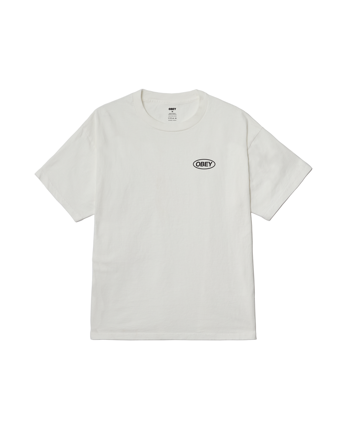 obey-code-pigment-t-shirt-pigment-vintage-white