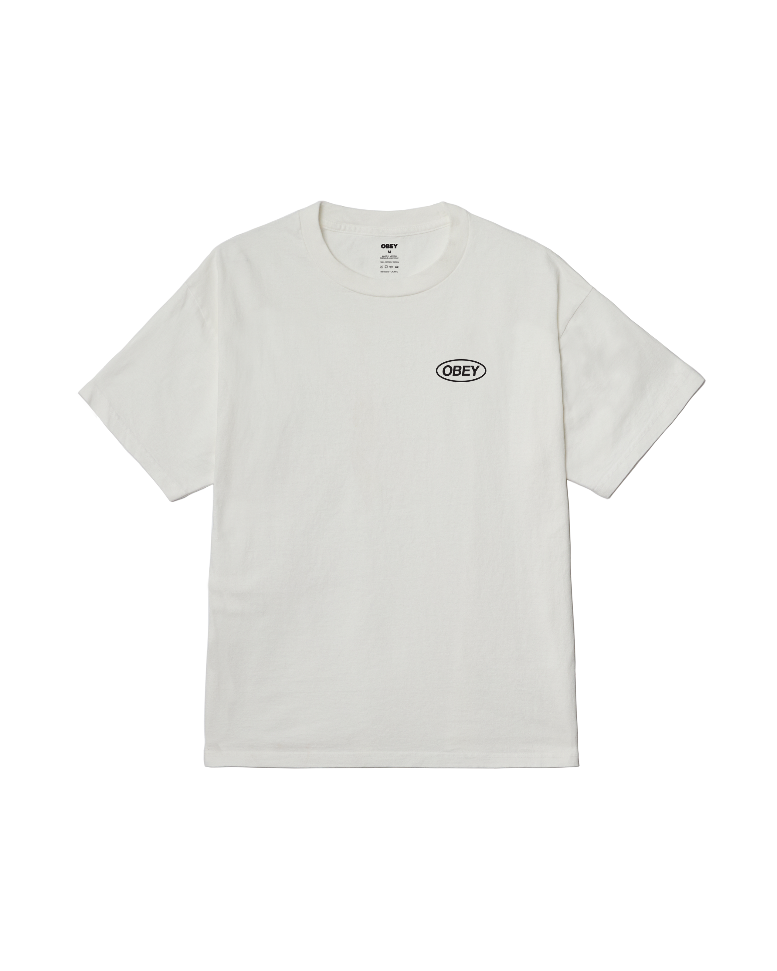 obey-code-pigment-t-shirt-pigment-vintage-white (zoomed)