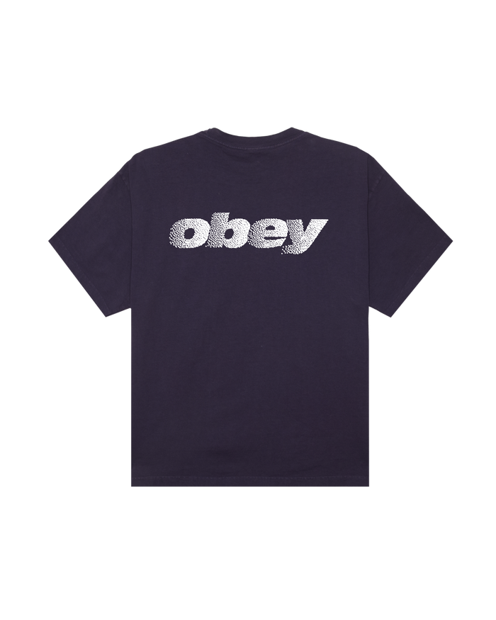 obey-diffusion-pigment-t-shirt-pigment-purple-velvet