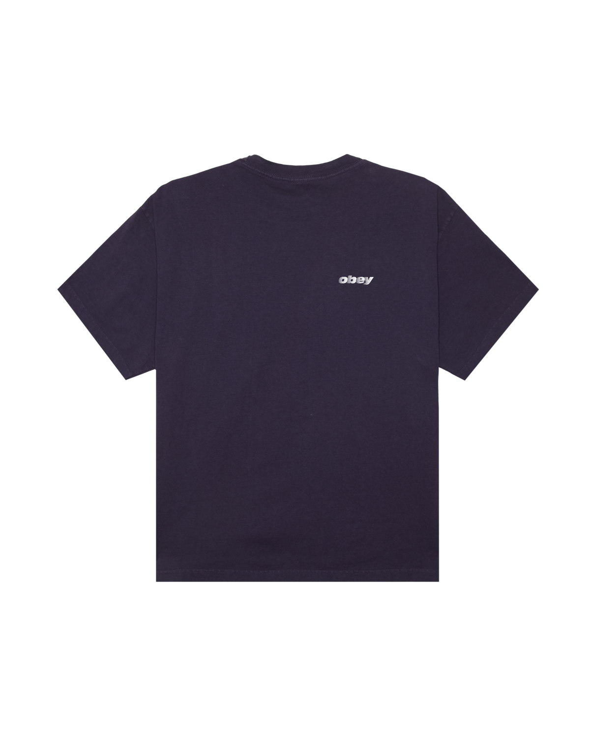 obey-diffusion-pigment-t-shirt-pigment-purple-velvet