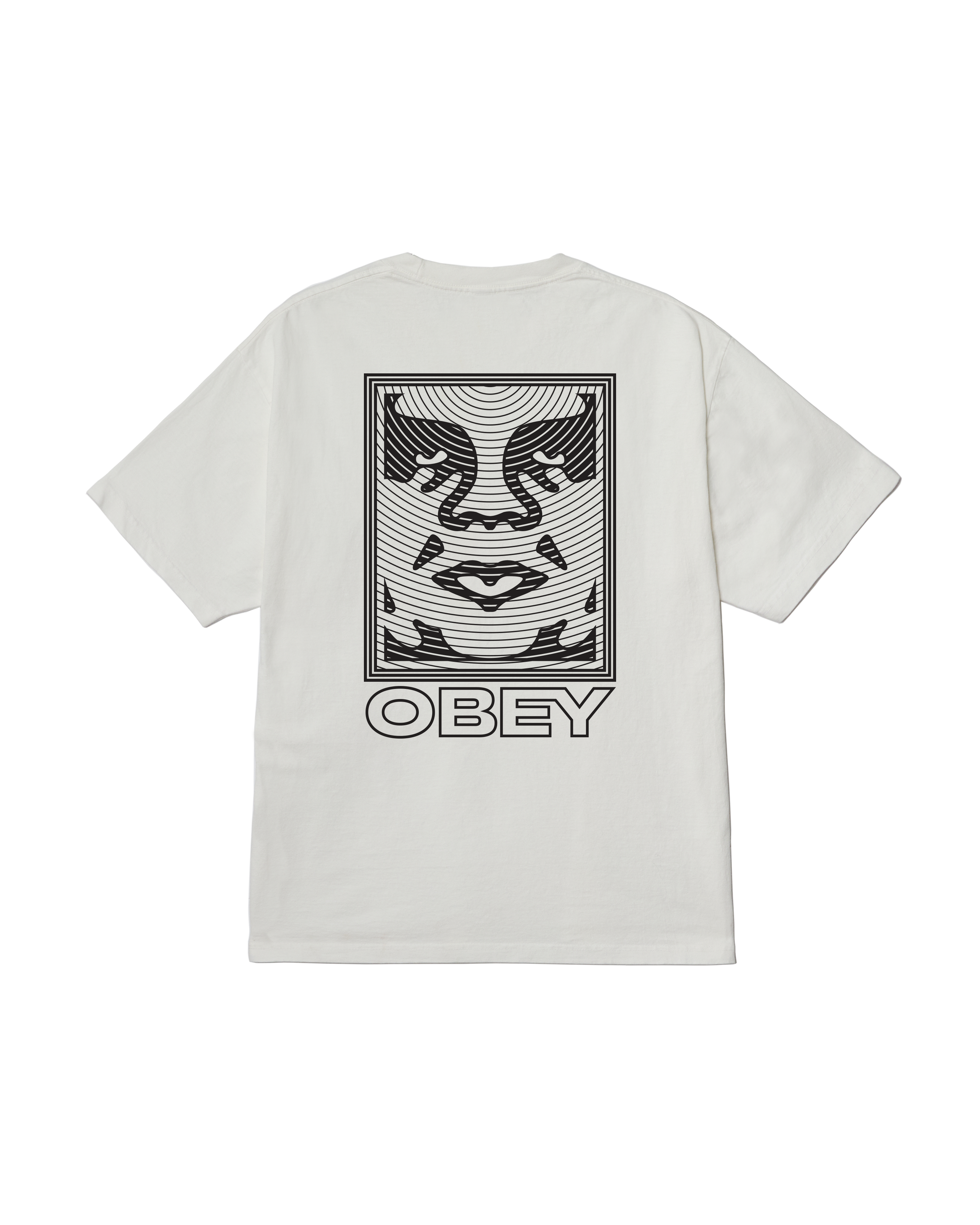 obey-ripple-pigment-t-shirt-pigment-vintage-white (zoomed)