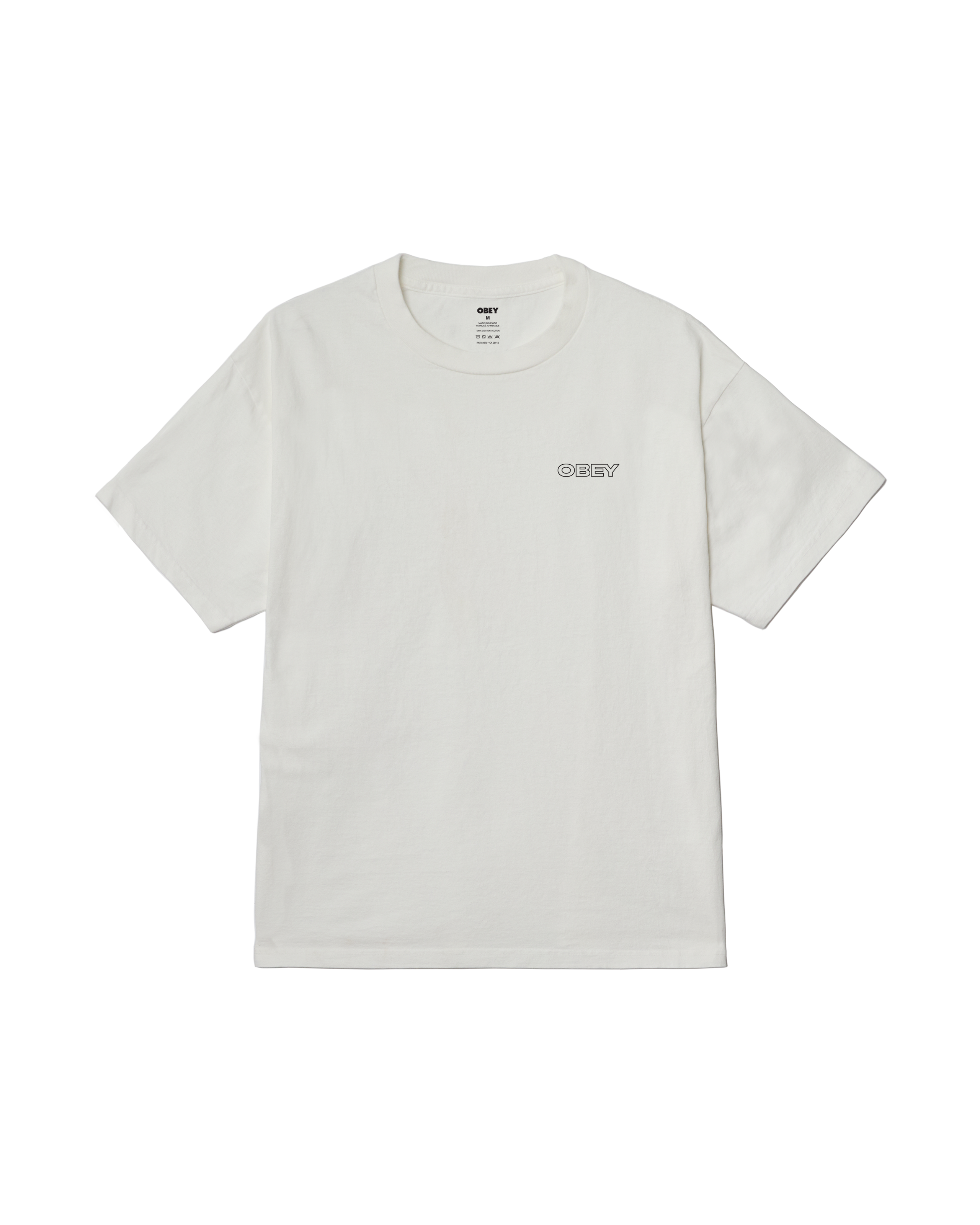 obey-ripple-pigment-t-shirt-pigment-vintage-white (zoomed)