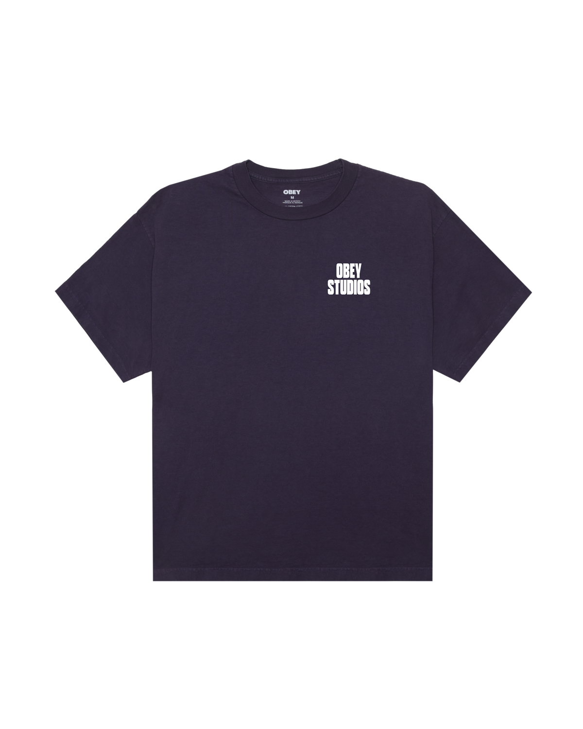 obey-stamped-pigment-t-shirt-pigment-purple-velvet (zoomed)