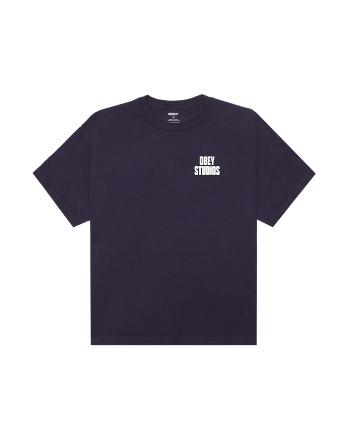 obey-stamped-pigment-t-shirt-pigment-purple-velvet - alternate view