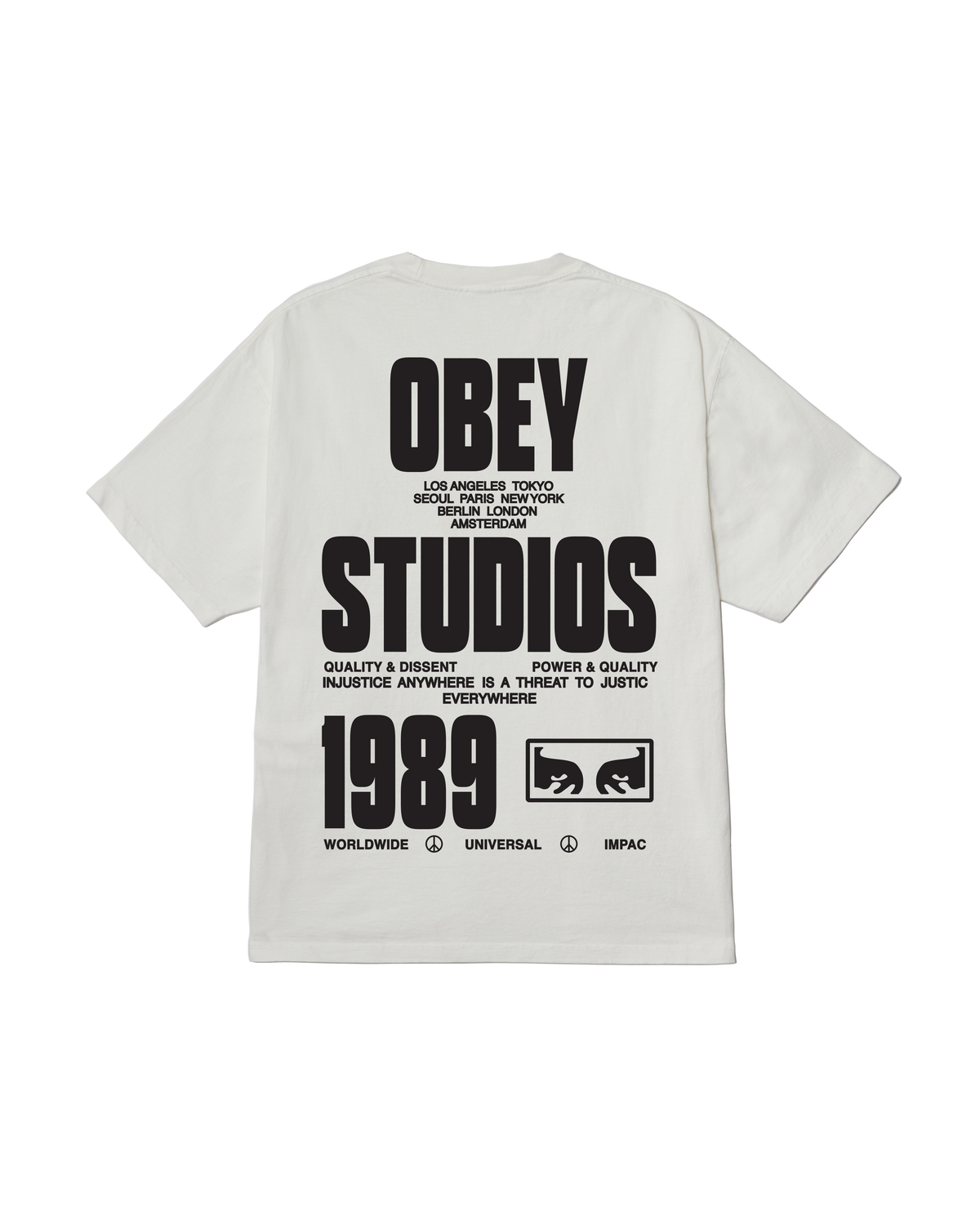 obey-stamped-pigment-t-shirt-pigment-vintage-white