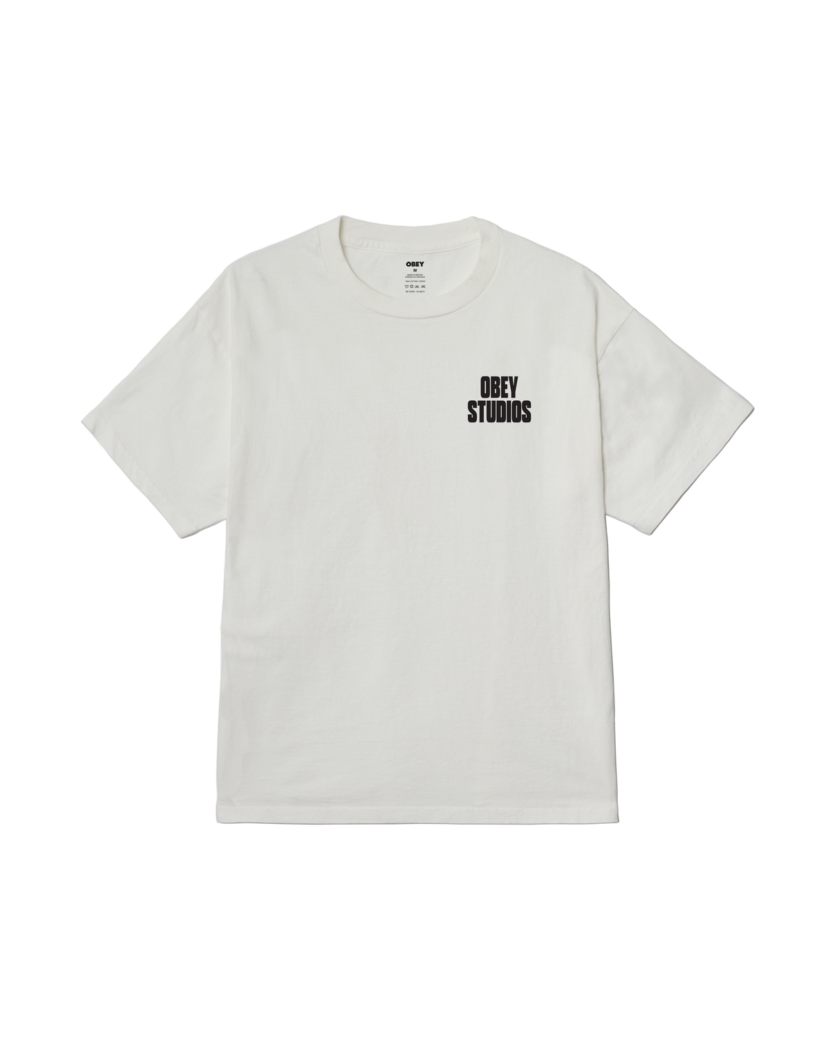 obey-stamped-pigment-t-shirt-pigment-vintage-white - alternate view
