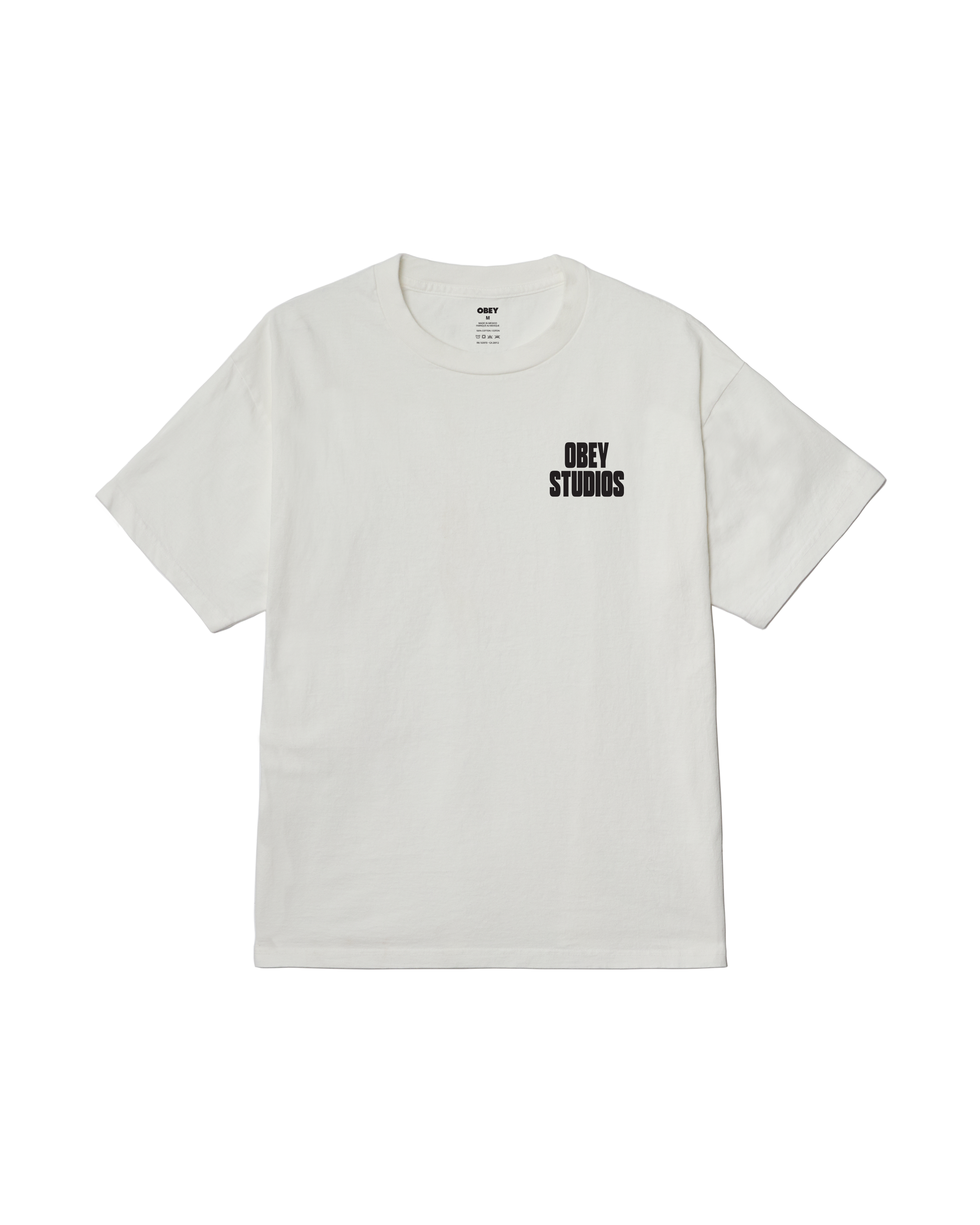 obey-stamped-pigment-t-shirt-pigment-vintage-white (zoomed)