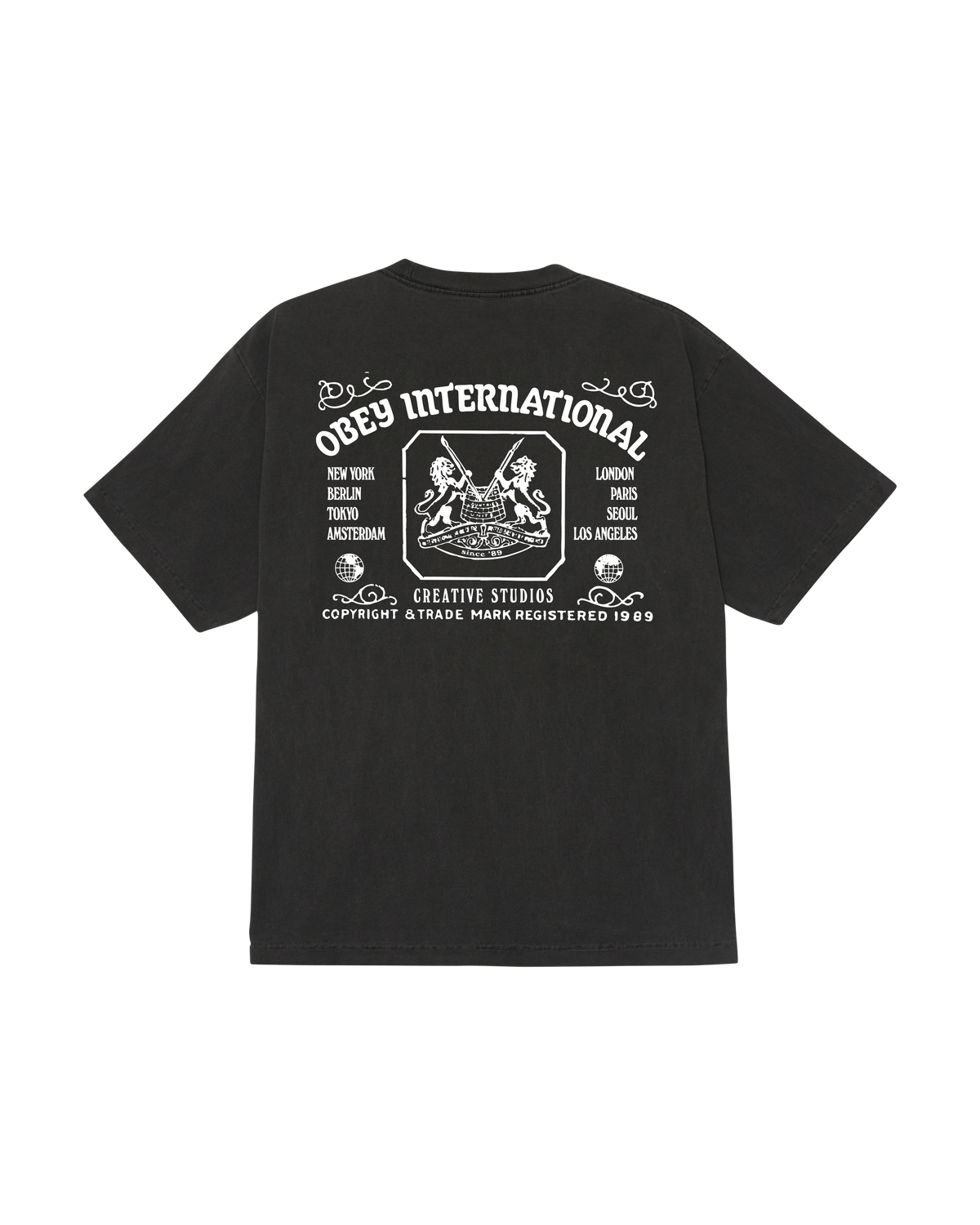 obey-creative-studios-pigment-t-shirt-pigment-dusty-black