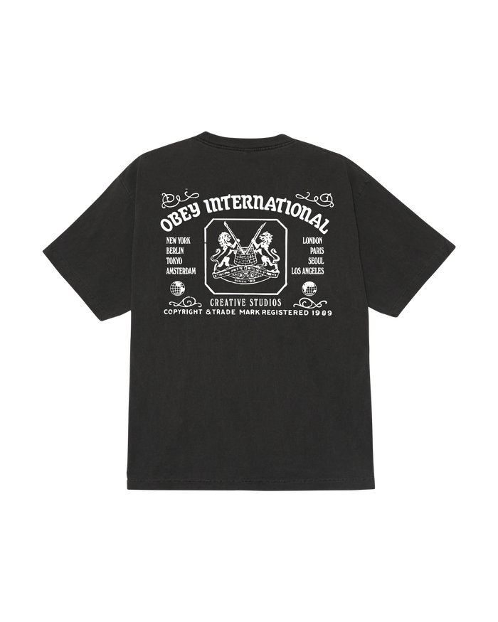 obey-creative-studios-pigment-t-shirt-pigment-dusty-black