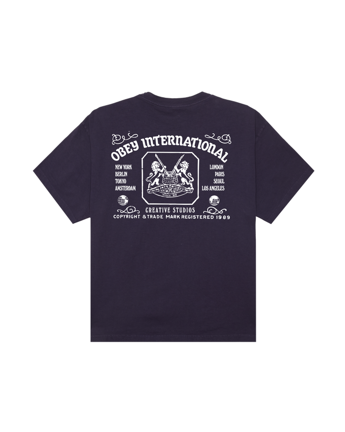 obey-creative-studios-pigment-t-shirt-pigment-purple-velvet