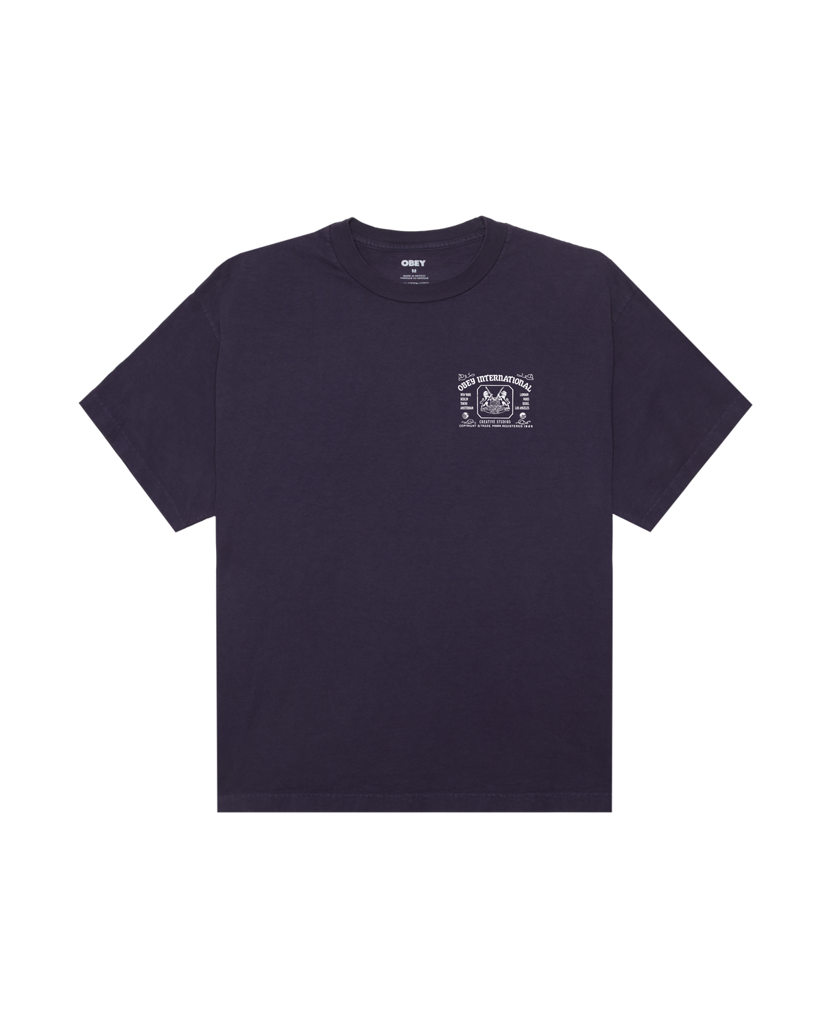 obey-creative-studios-pigment-t-shirt-pigment-purple-velvet (zoomed)