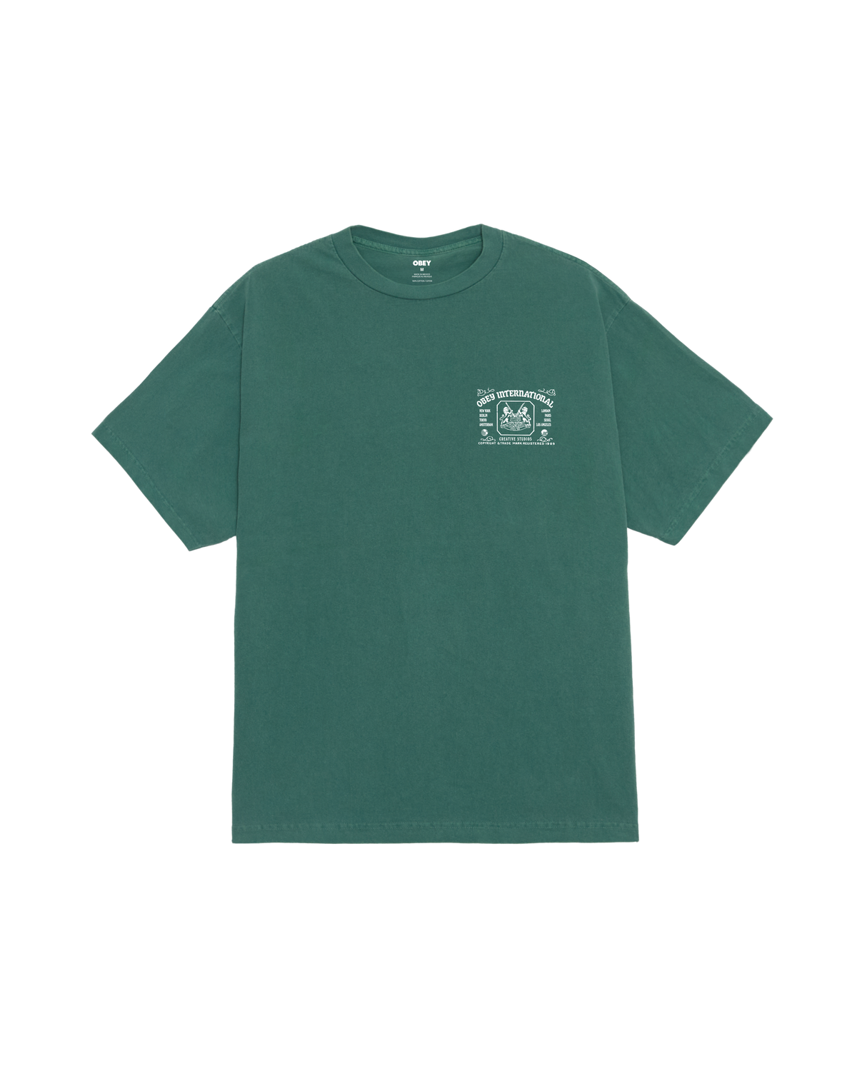 obey-creative-studios-pigment-t-shirt-pigment-rainforest (zoomed)