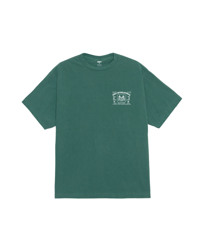 obey-creative-studios-pigment-t-shirt-pigment-rainforest - alternate view