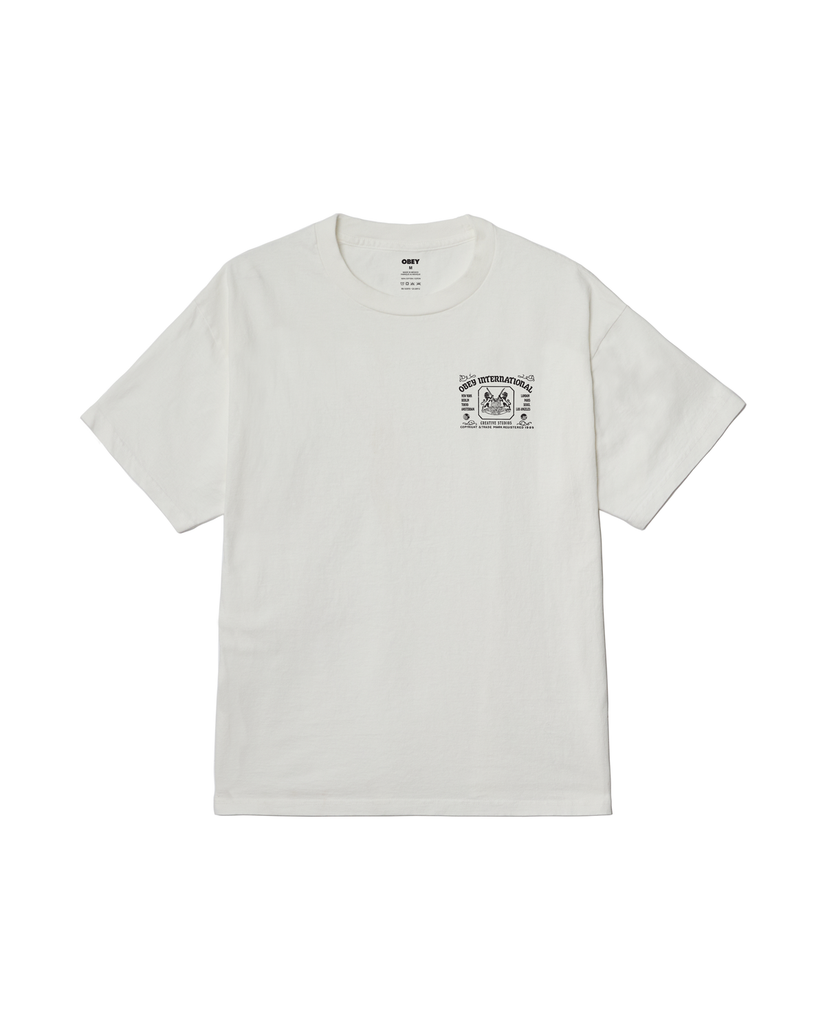 obey-creative-studios-pigment-t-shirt-pigment-vintage-white (zoomed)