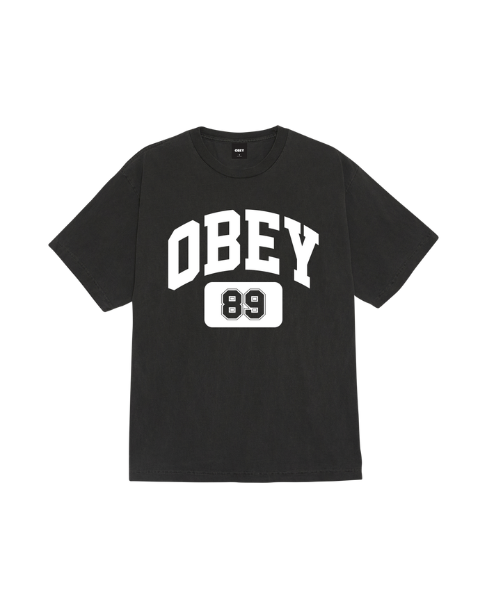 obey-academy-pigment-t-shirt-pigment-dusty-black