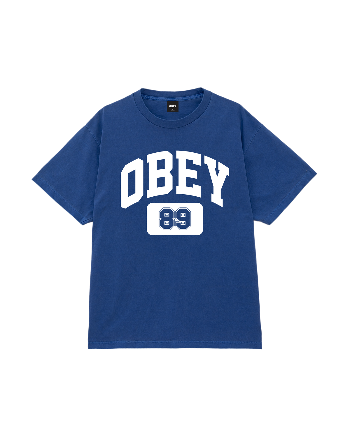 obey-academy-pigment-t-shirt-pigment-electric-indigo
