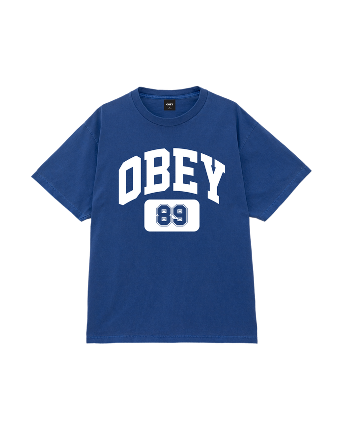 obey-academy-pigment-t-shirt-pigment-electric-indigo