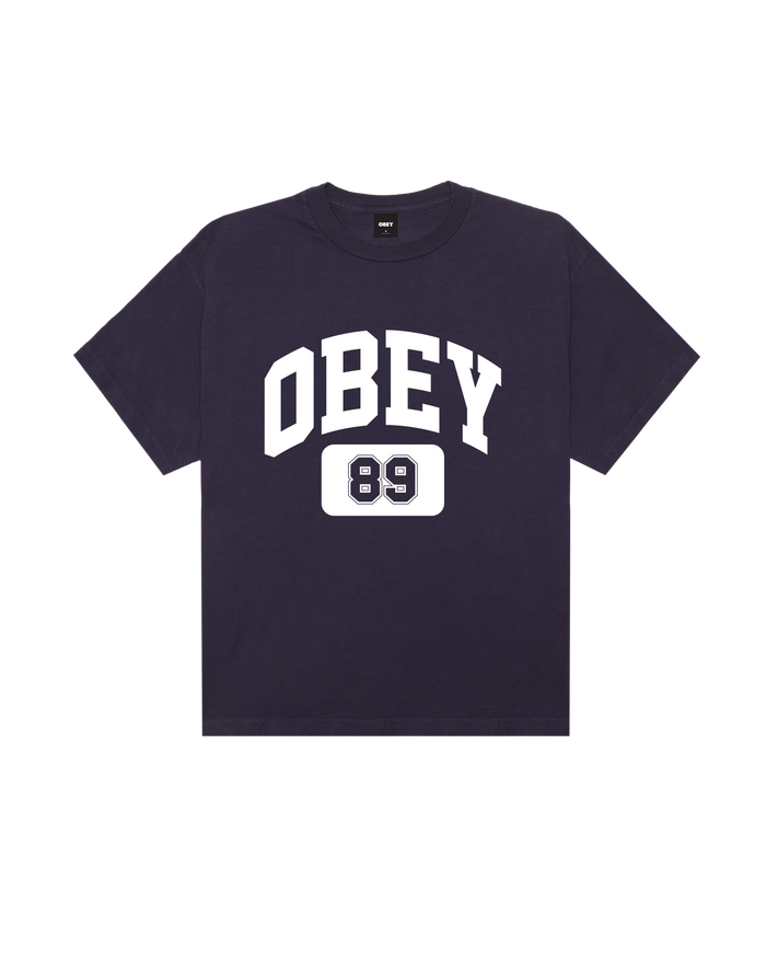 obey-academy-pigment-t-shirt-pigment-plum-perfect
