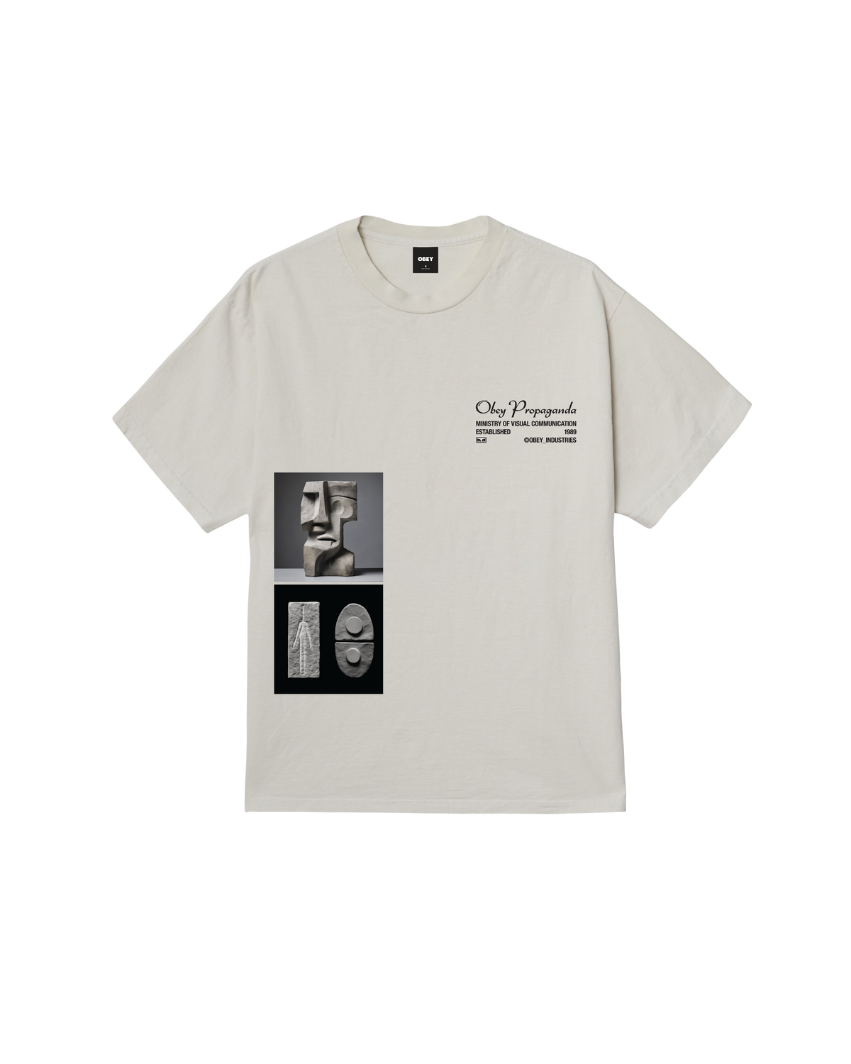 obey-ministry-pigment-t-shirt-pigment-chalk-white