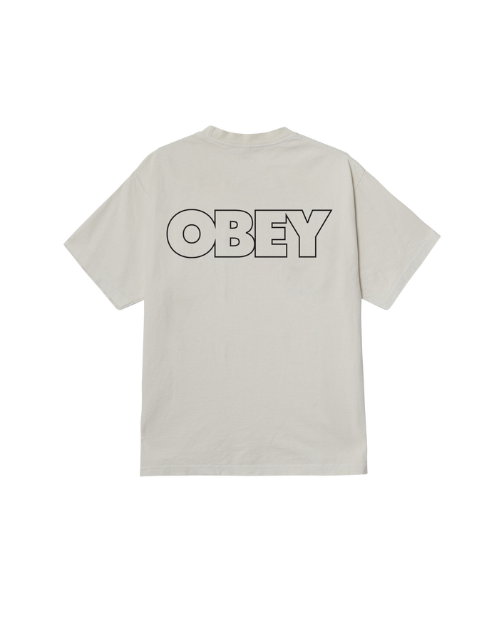 obey-bold-outline-pigment-t-shirt-pigment-chalk-white