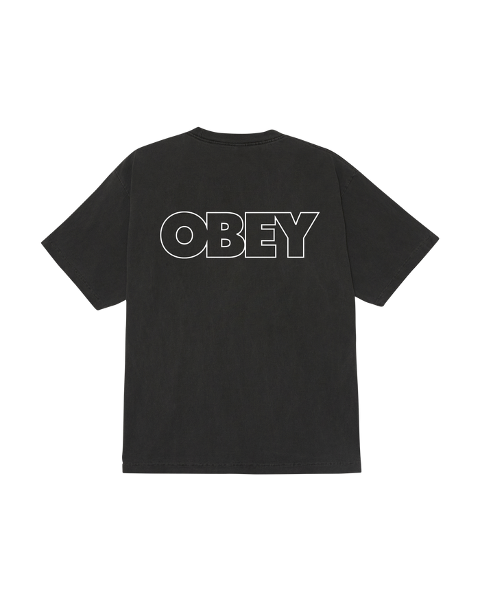 obey-bold-outline-pigment-t-shirt-pigment-dusty-black