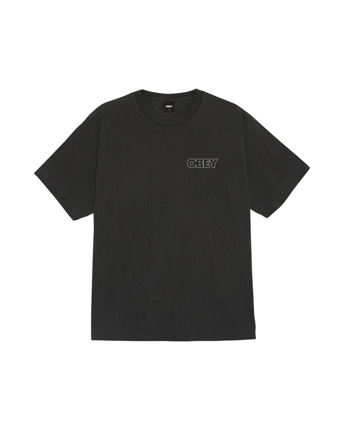 obey-bold-outline-pigment-t-shirt-pigment-dusty-black