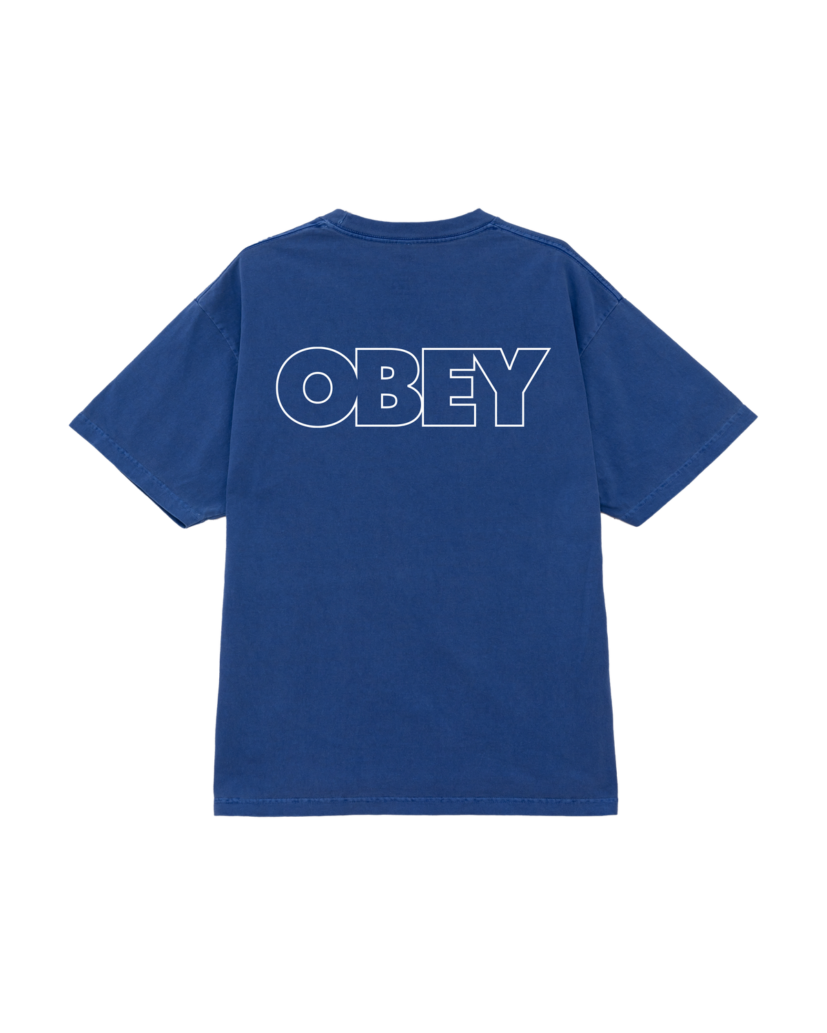 obey-bold-outline-pigment-t-shirt-pigment-electric-indigo