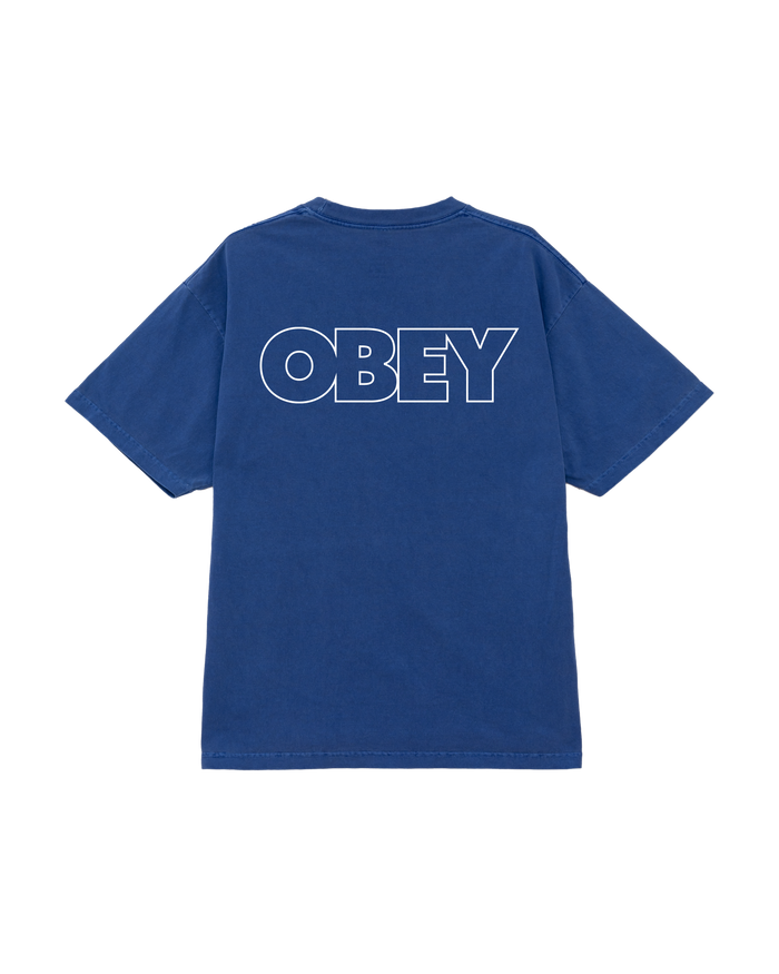 obey-bold-outline-pigment-t-shirt-pigment-electric-indigo