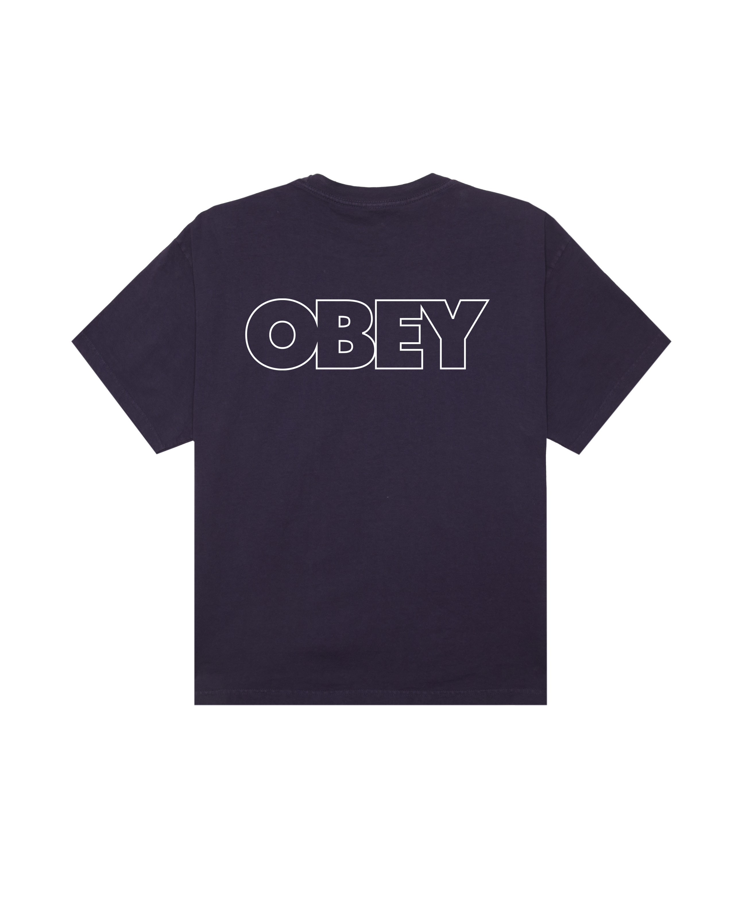 obey-bold-outline-pigment-t-shirt-pigment-plum-perfect (zoomed)