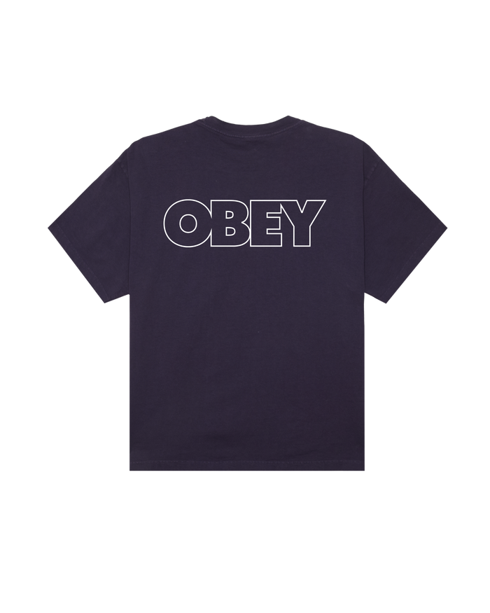 obey-bold-outline-pigment-t-shirt-pigment-plum-perfect