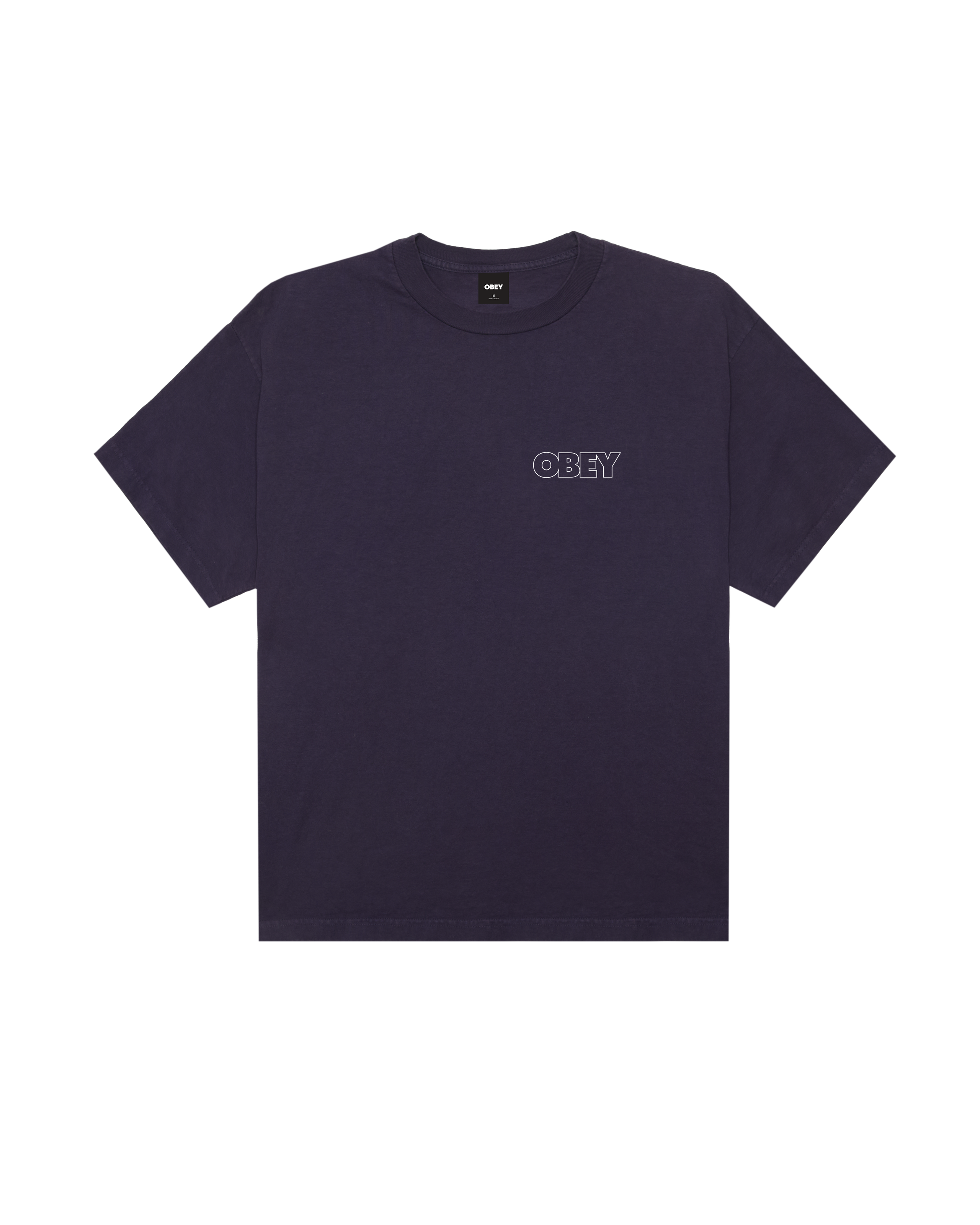 obey-bold-outline-pigment-t-shirt-pigment-plum-perfect (zoomed)