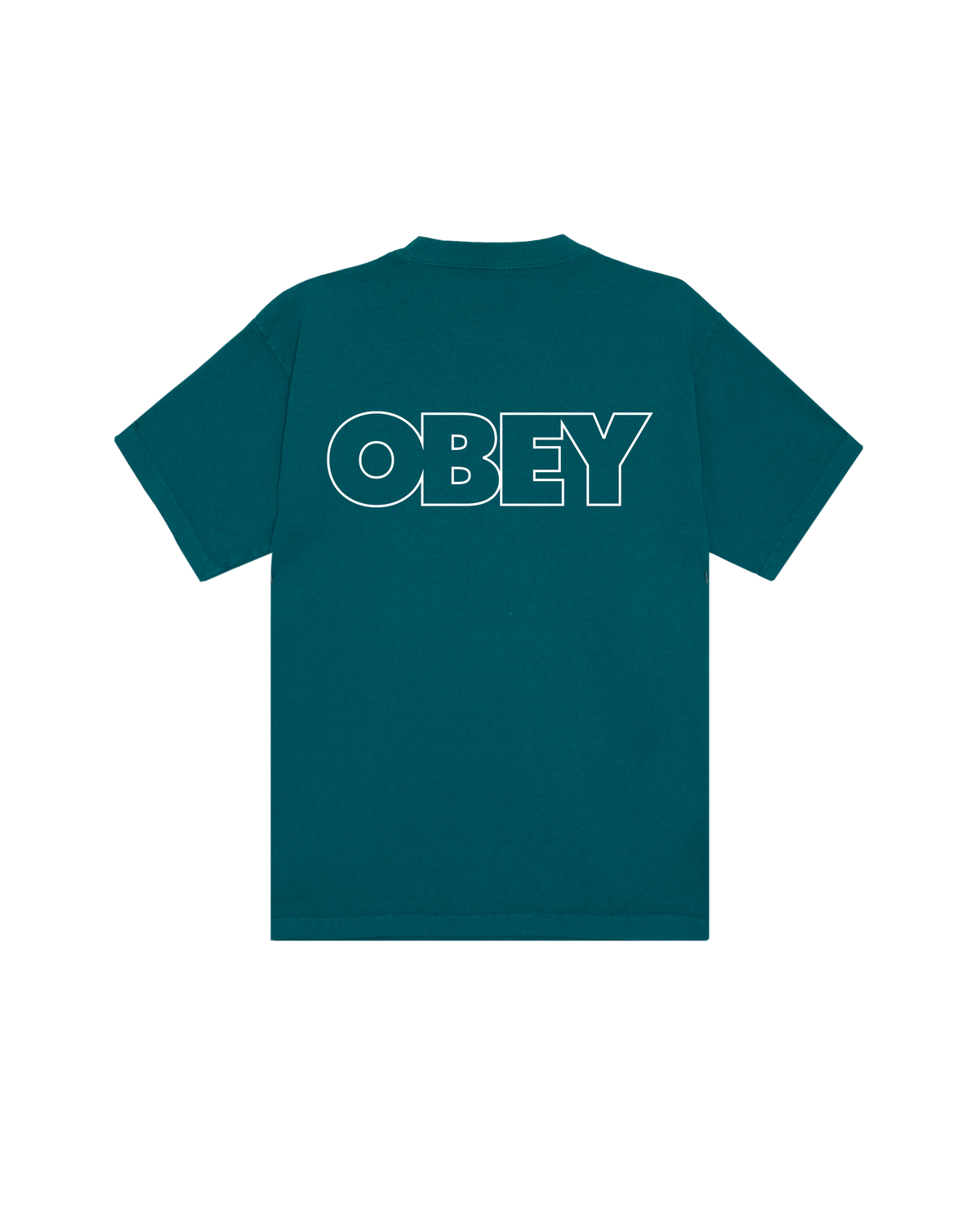 obey-bold-outline-pigment-t-shirt-pigment-shaded-spruce