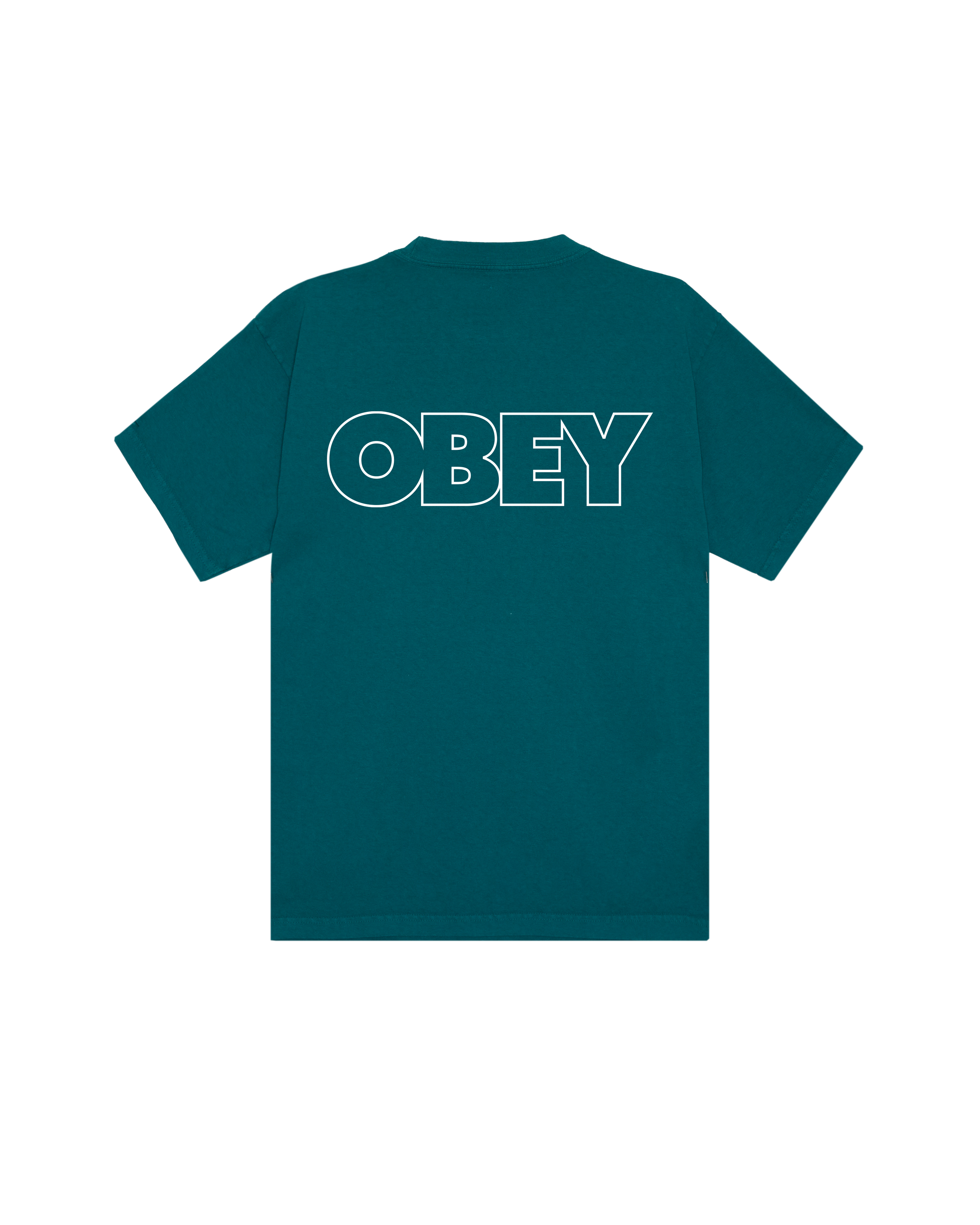 obey-bold-outline-pigment-t-shirt-pigment-shaded-spruce (zoomed)