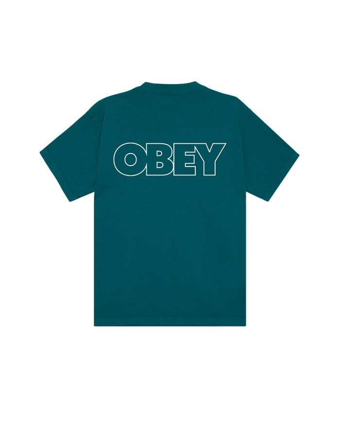 obey-bold-outline-pigment-t-shirt-pigment-shaded-spruce