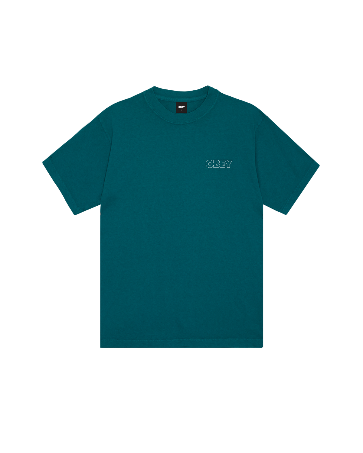 obey-bold-outline-pigment-t-shirt-pigment-shaded-spruce
