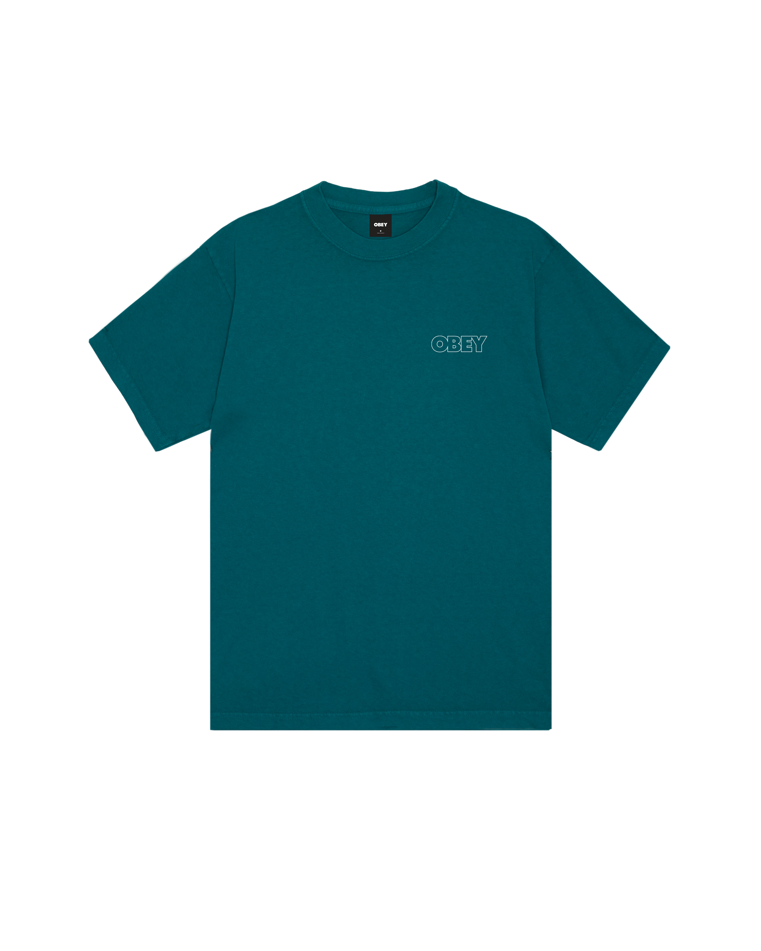 obey-bold-outline-pigment-t-shirt-pigment-shaded-spruce (zoomed)