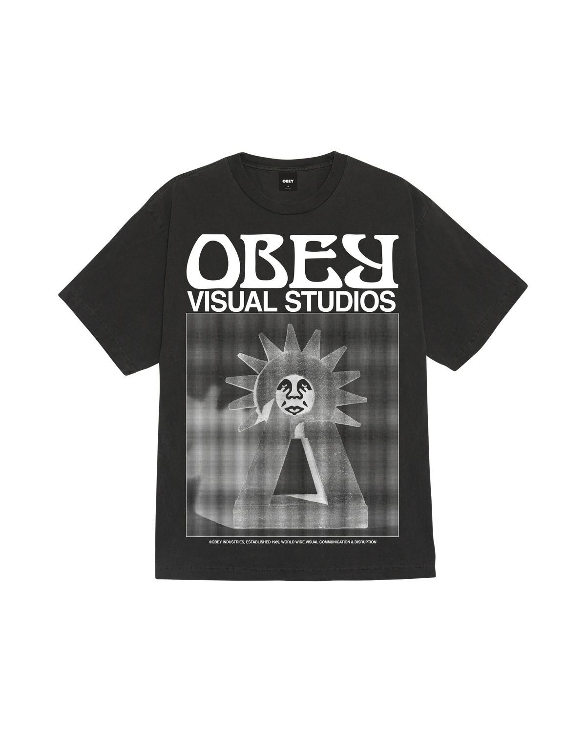 obey-visual-disruption-pigment-t-shirt-pigment-dusty-black