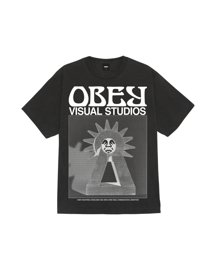 obey-visual-disruption-pigment-t-shirt-pigment-dusty-black