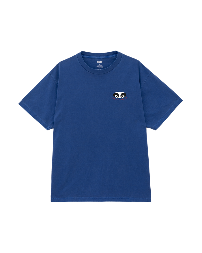 ICON EYES DTRH T-SHIRT - alternate view