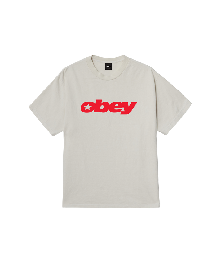 obey-moody-pigment-t-shirt-pigment-chalk-white