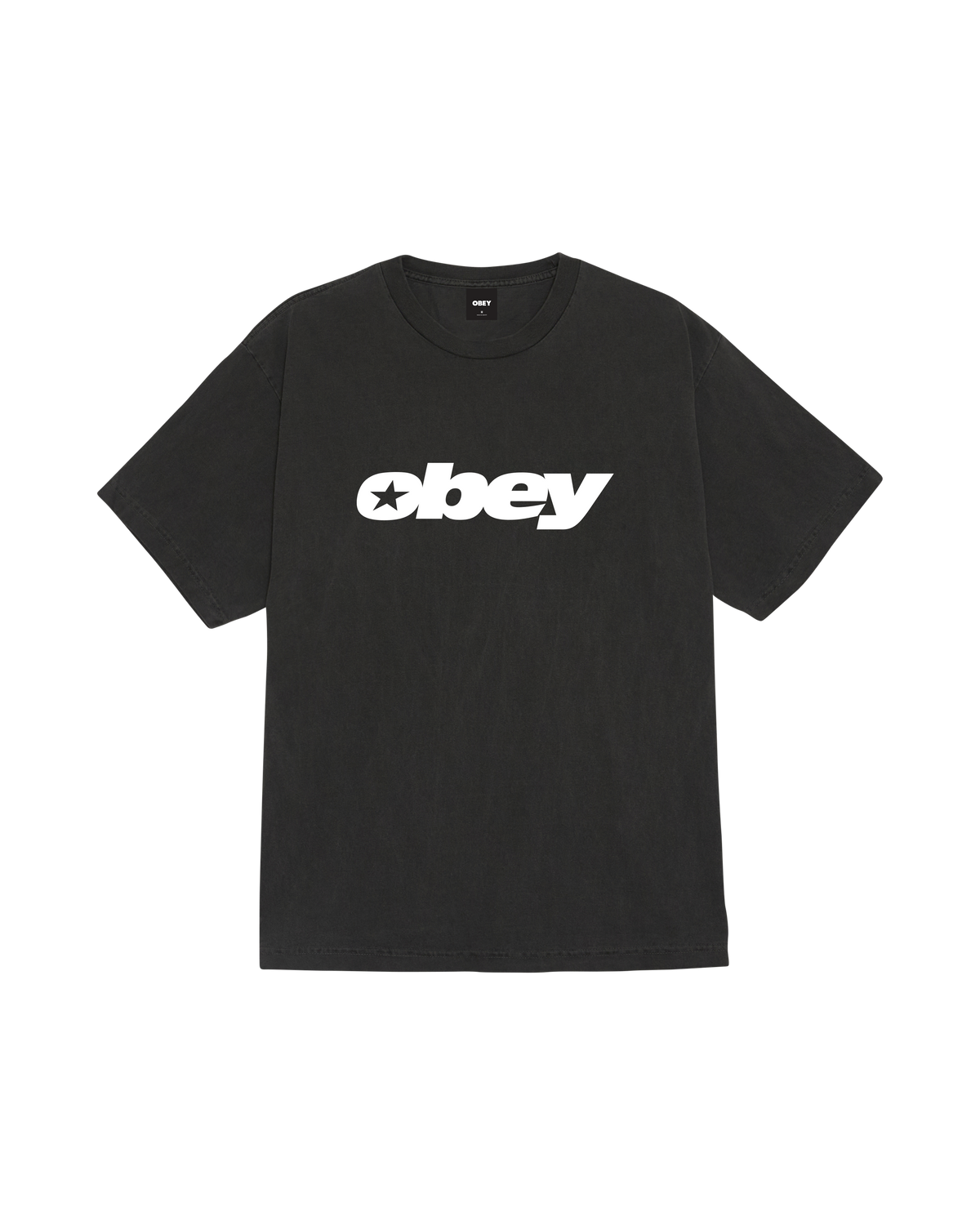obey-moody-pigment-t-shirt-pigment-dusty-black
