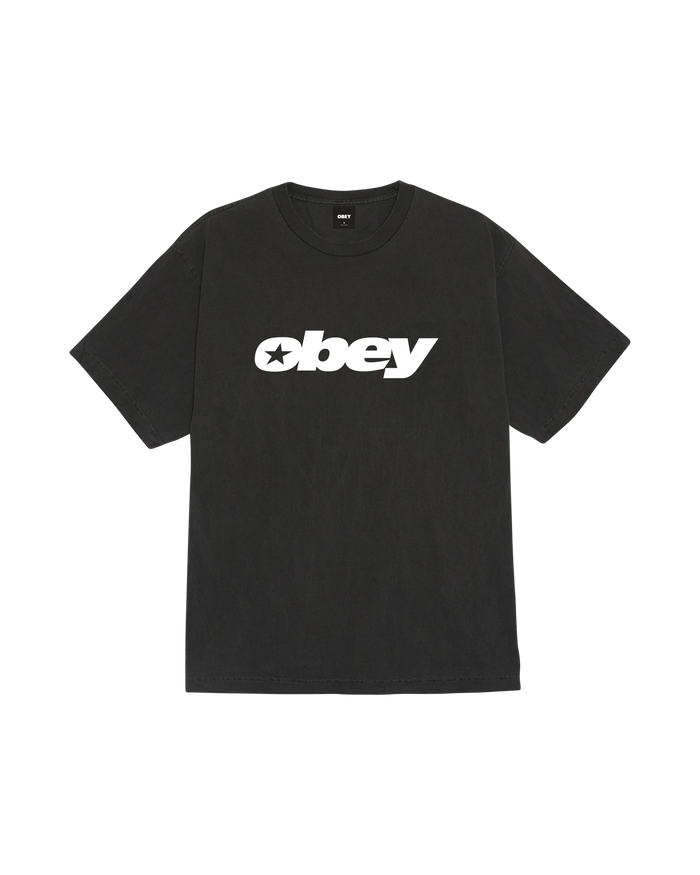 obey-moody-pigment-t-shirt-pigment-dusty-black
