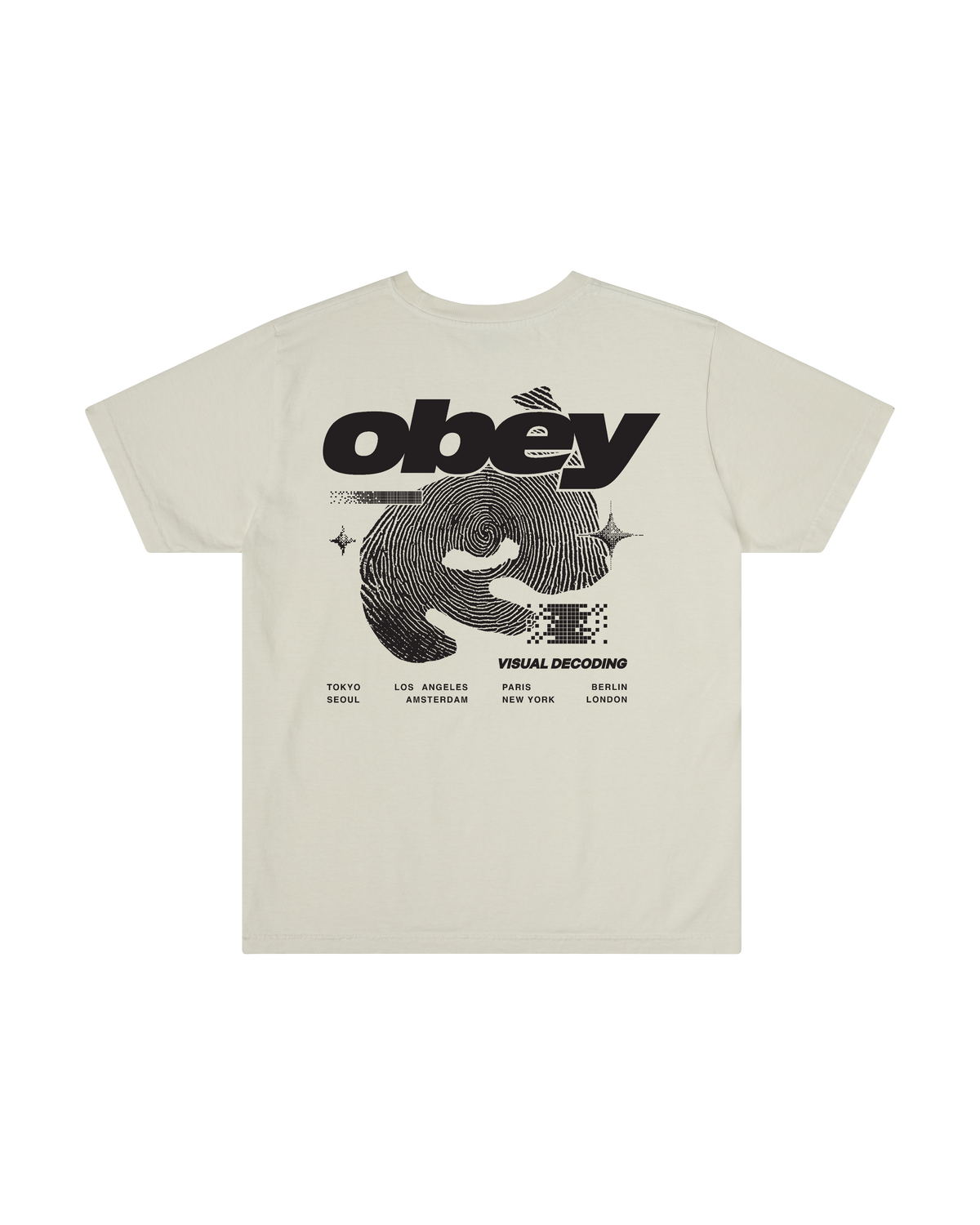 obey-visual-decoding-pigment-t-shirt-pigment-chalk-white